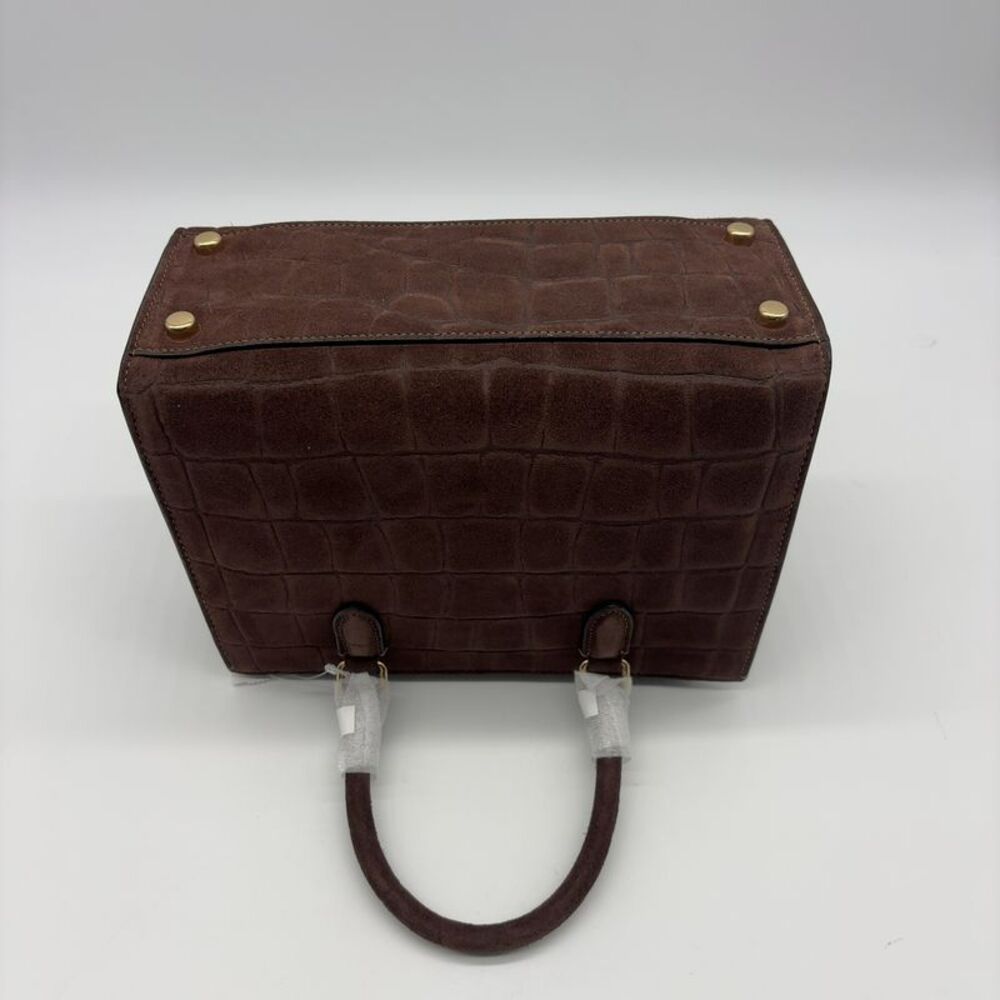 Coach Maggie Small Tote Bag - Picture 3 of 8